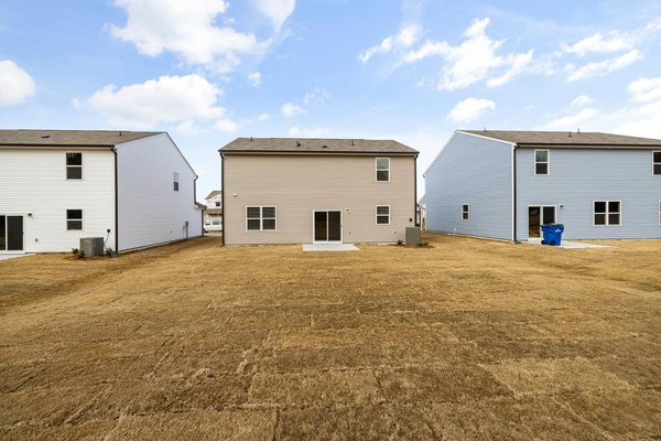 Les ustensiles de cuisine écologiques : une tendance durable