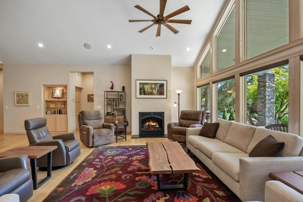 Les meilleurs artisans pour réaliser votre chalet en bois idéal