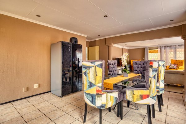 Comment contester une estimation immobilière jugée injuste ?