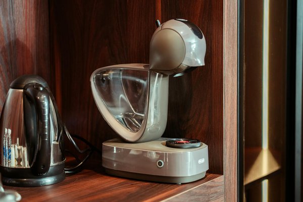 Dix conseils pour une pelouse parfaite