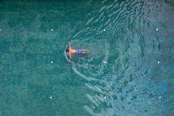 Les meilleures astuces pour choisir une minipelle à louer