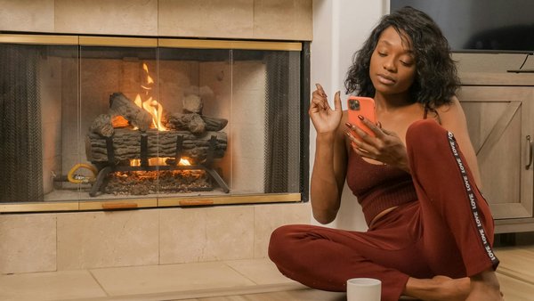 Comment choisir les chaises parfaites pour votre salle à manger ?