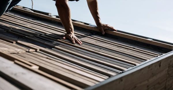 Breiz toit toiture : rénovation et qualité au rendez-vous