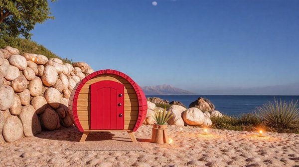 Les meilleures astuces pour choisir une minipelle à louer