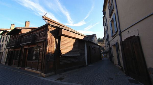 Top 5 solutions de dépannage pour volets roulants à Villefranche sur Saône
