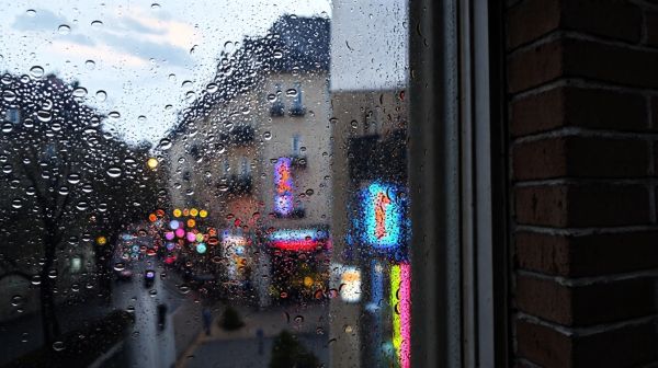 Top 5 solutions de dépannage pour volets roulants à Villefranche sur Saône