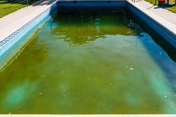 Installer une piscine autoportante : Le guide complet