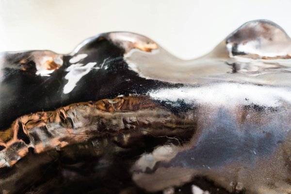 L'oxygène actif pour le traitement de votre piscine : avantages et inconvénients