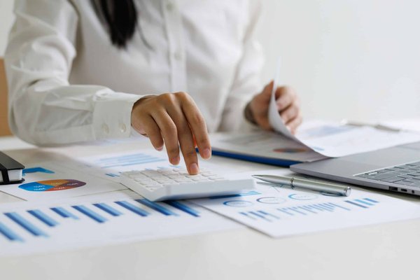 Les astuces pour une construction moins chère