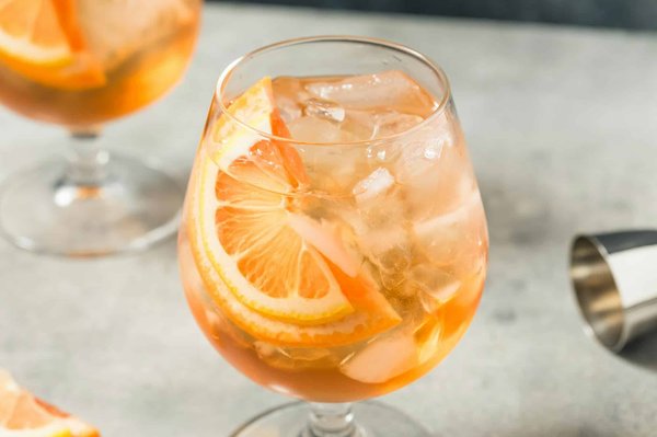 La piscine autoportante pour petits espaces : avantages et limites