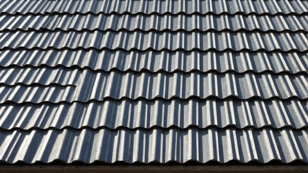 Réalisation zinguerie et couverture : qualité et durabilité garanties