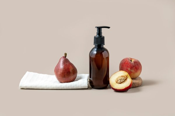 Poires de douche : le choix ultime pour votre confort