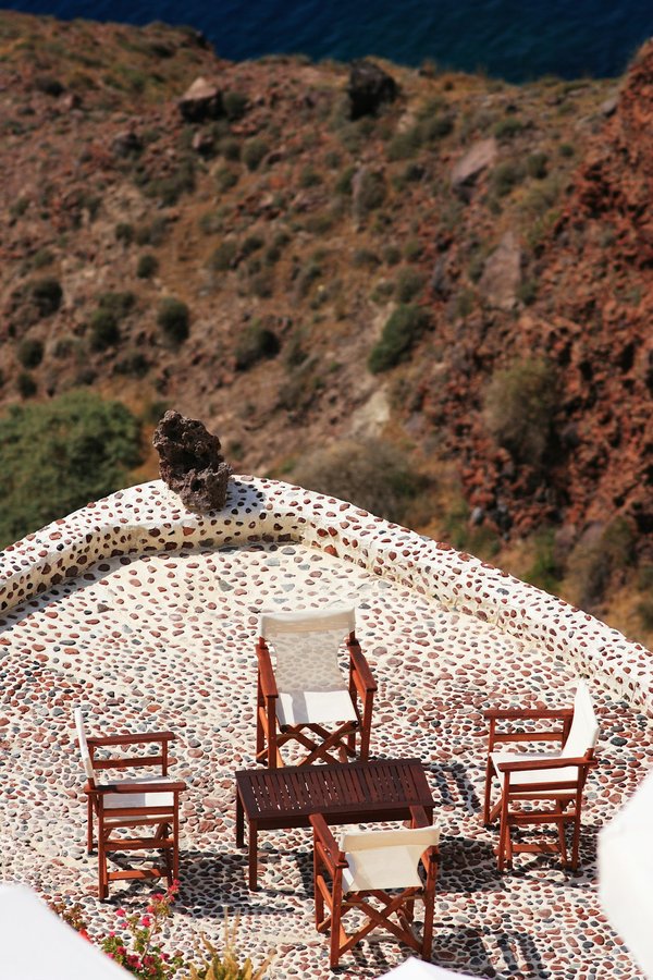 Optimisez l'étanchéité de votre toit-terrasse avec akadia