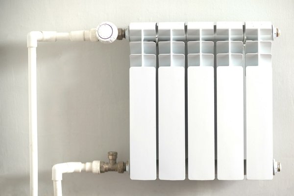 Expertise et service de qualité en plomberie à caen