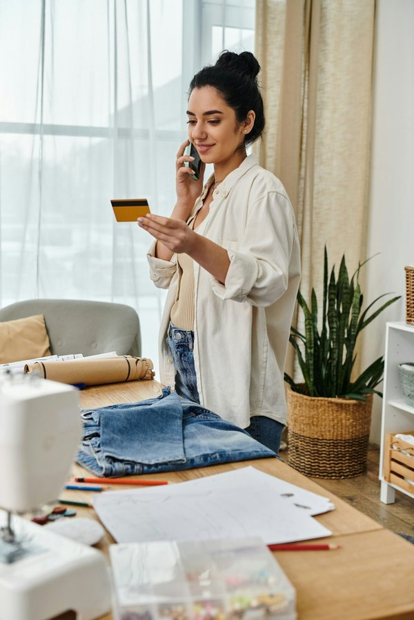 Meubles en carton écologiques et design : l'éco-chic accessible