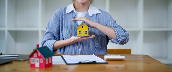 Assurance habitation décoration sécurité : protégez votre intérieur !