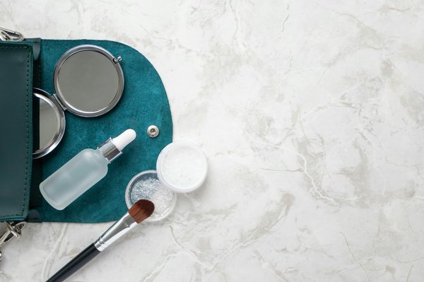 Chemises pochettes transparentes : clarté et protection pour vos documents