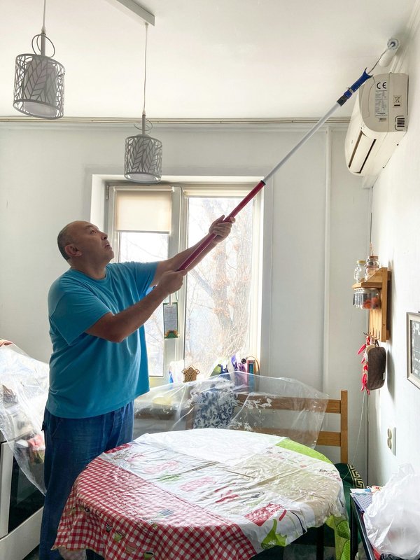 Tableau ma prime rénov 2024 : maximisez vos aides financières