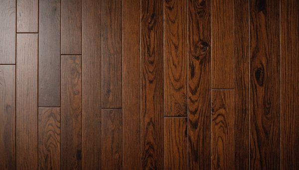 Choisir la lasure bois intérieur : conseils et astuces essentielles