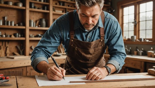 Tarif artisan : comment obtenir le meilleur devis pour vos travaux