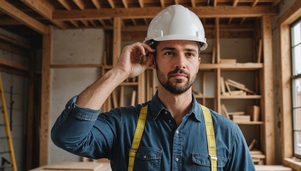 Évaluez vos travaux et choisissez le bon artisan rapidement