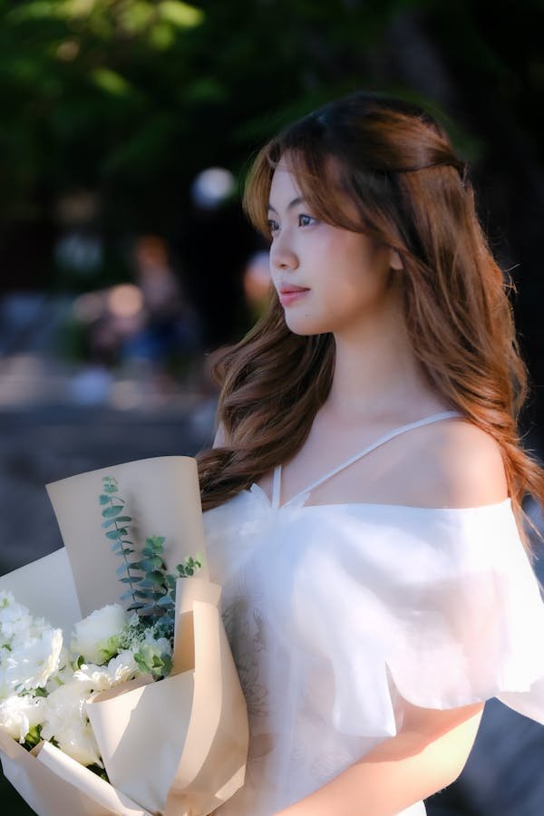 Les fleuristes en ligne : trouvez celui qui vous correspond en 2025