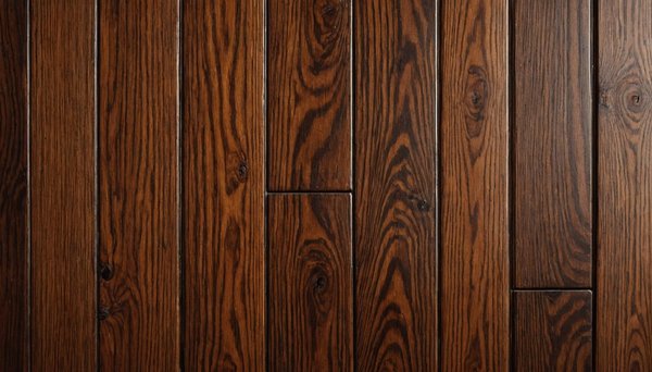 Les meilleures techniques pour sélectionner la lasure bois intérieur