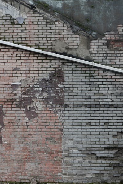 Isolation thermique par l'extérieur : une solution efficace et durable