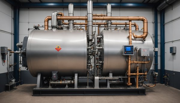 Découvrez la chaudière thermodynamique à toulouse : économies et efficacité