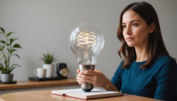 Optimisez votre consommation d'énergie : le guide complet !