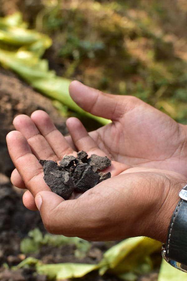 Étude de sol g3 : sécurisez vos projets de construction