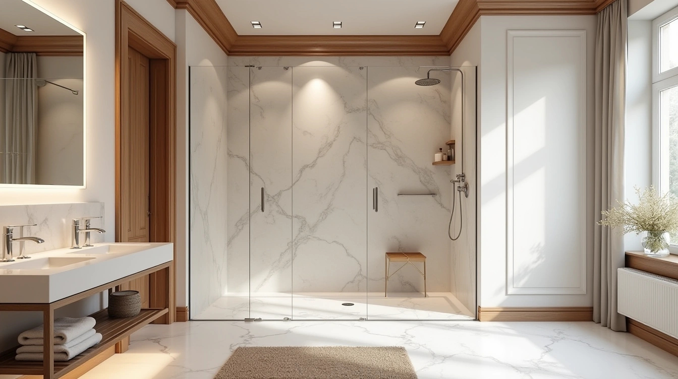 Vos questions sur l'aménagement personnalisé