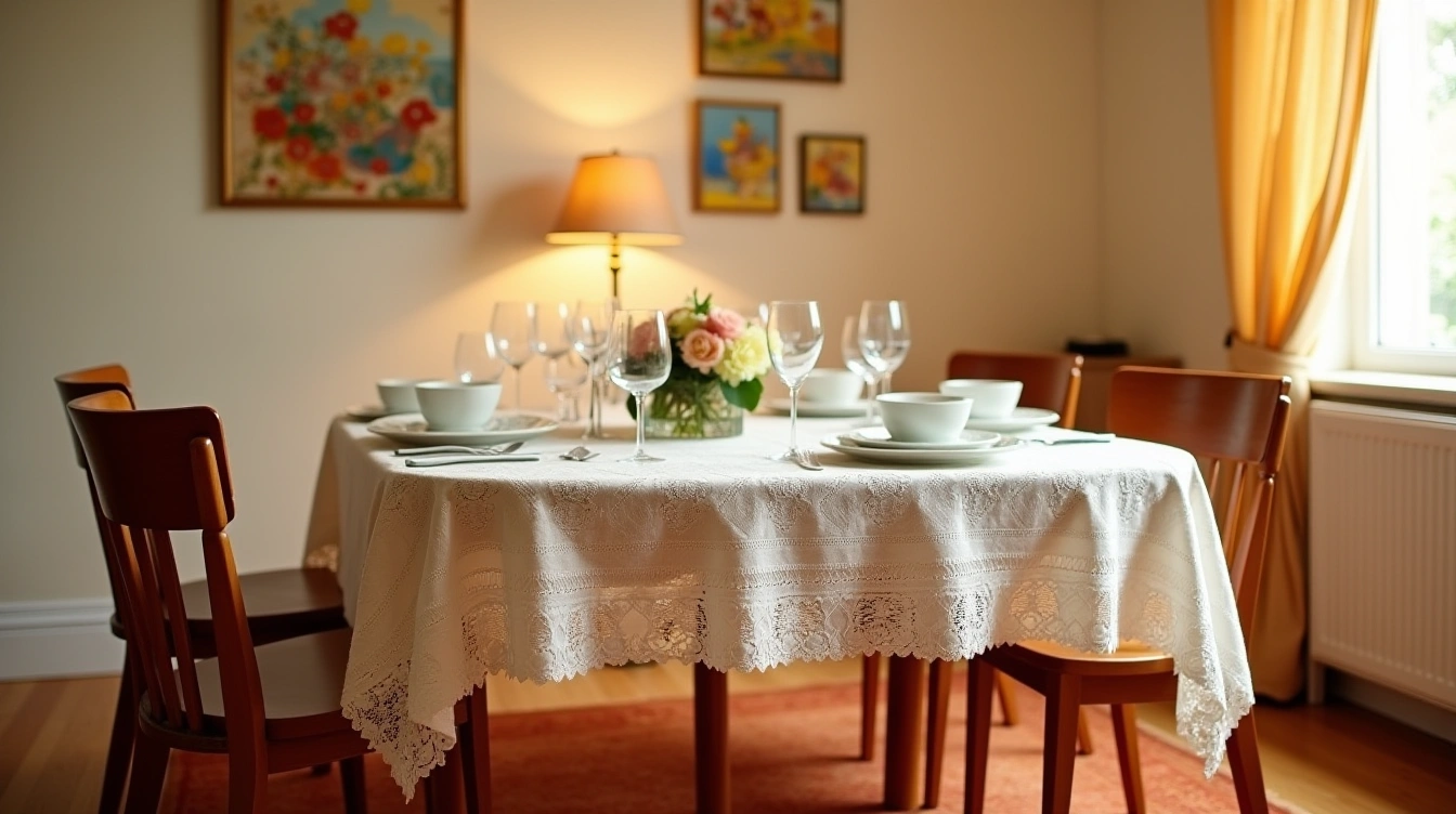 Budget et rapport qualité-prix : investir intelligemment