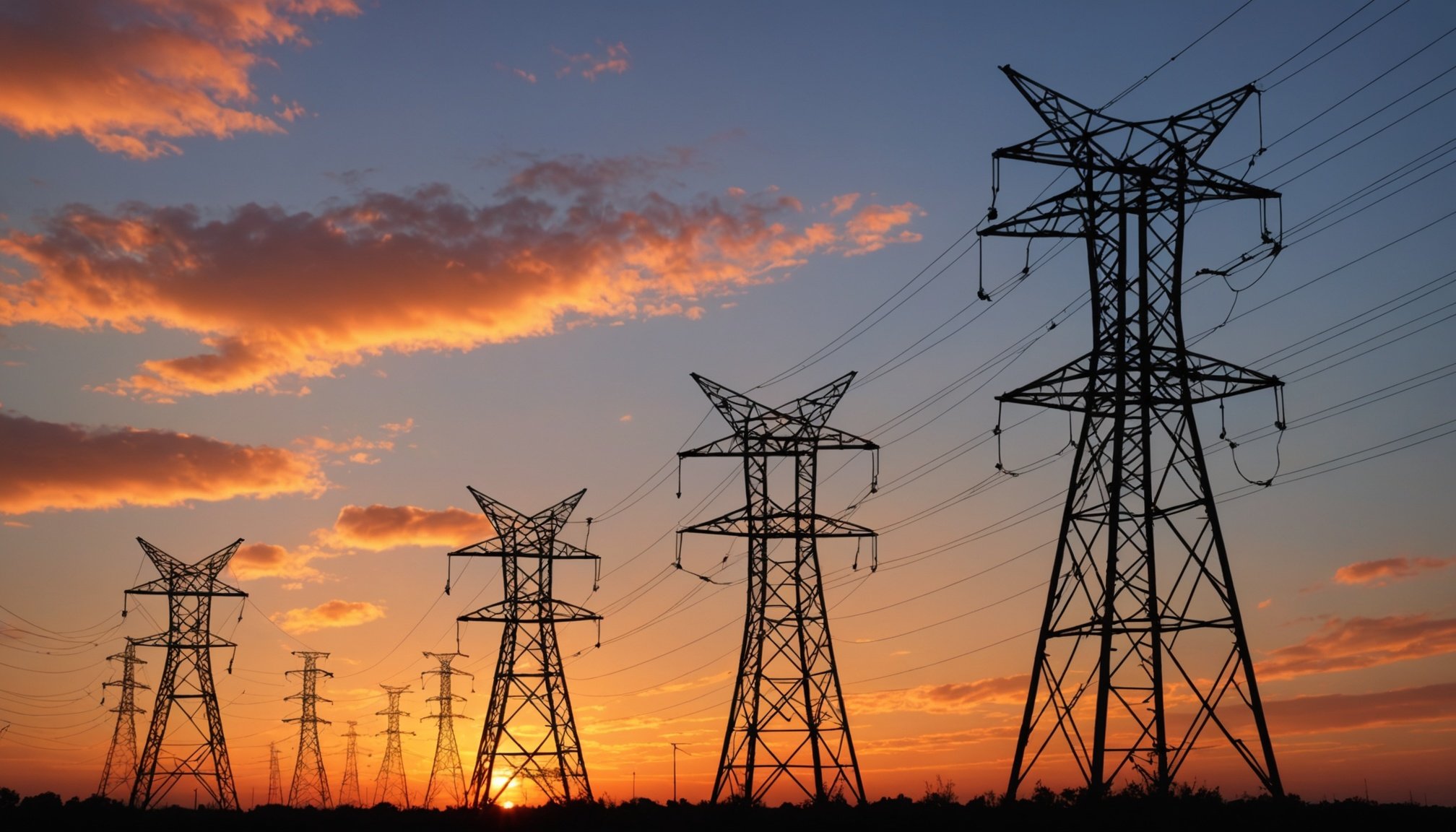 Vos questions sur les tarifs réglementés 2025