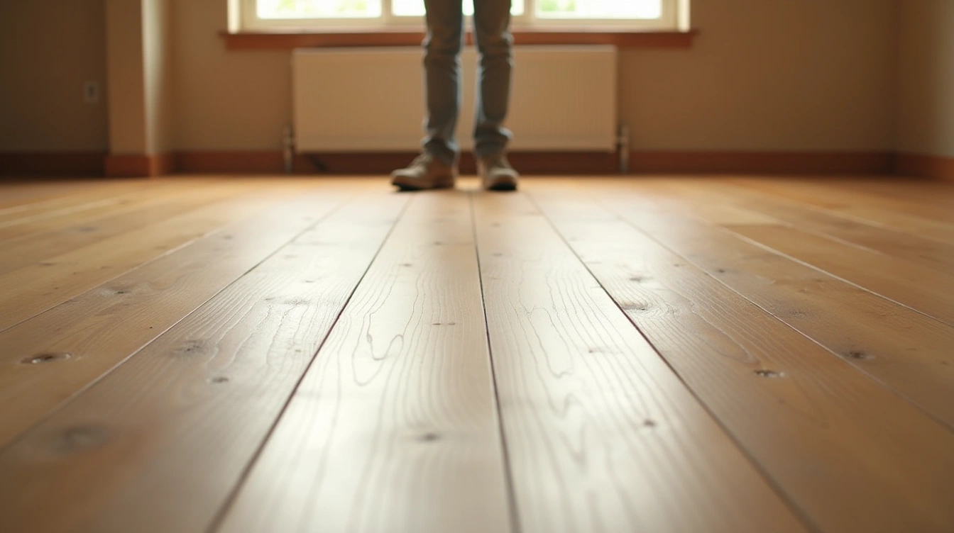 Vos questions sur les trappes de visite carrelables